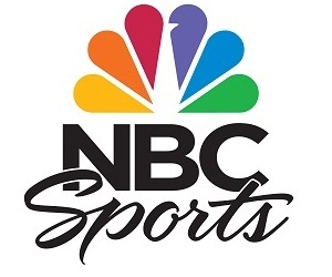 NBC Sports Group - TV Schedule updates for the 2013/14 EPL Matchday 3.